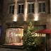 Gebäude