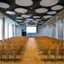Konferenzraum