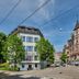 Gebäude