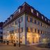 Gebäude