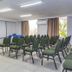 Konferenzraum