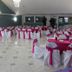 Bankettsaal