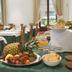 Rezeption