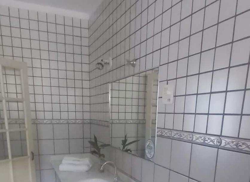 Bad Foto