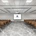 Konferenzraum