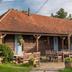 Innenhof