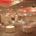 Bankettsaal