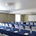 Konferenzraum