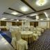 Bankettsaal