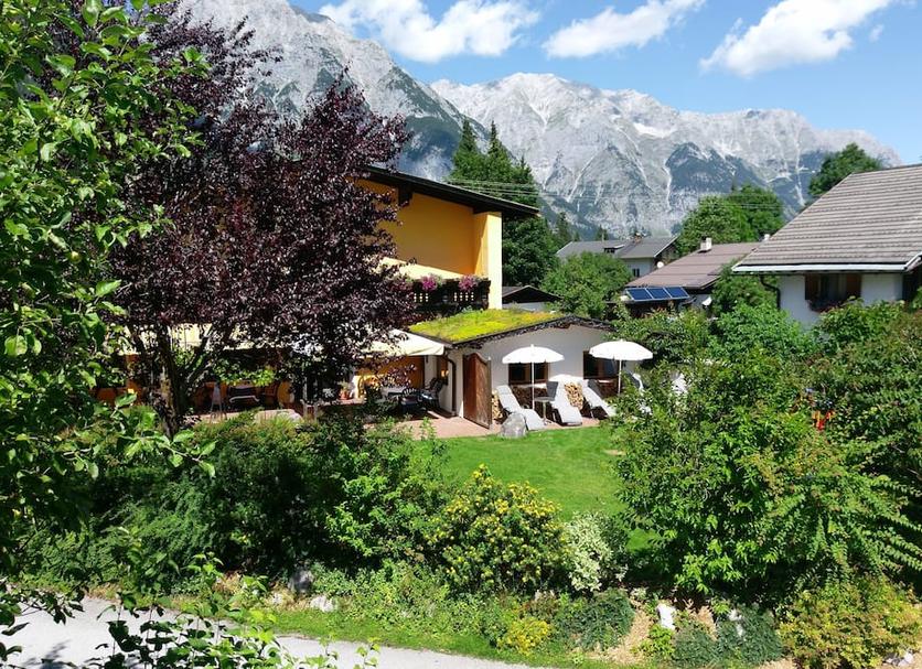 Sonstige Foto