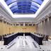Konferenzraum