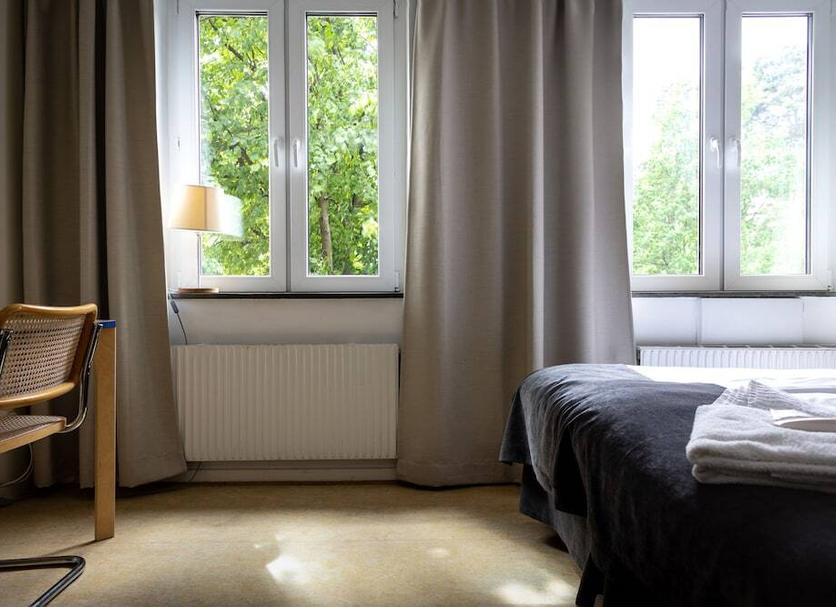 Sonstige Foto
