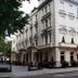 Gebäude