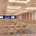 Konferenzraum