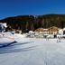 Sonstige