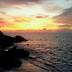 Sonstige