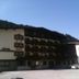Gebäude