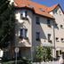 Gebäude