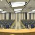 Konferenzraum