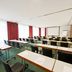 Konferenzraum