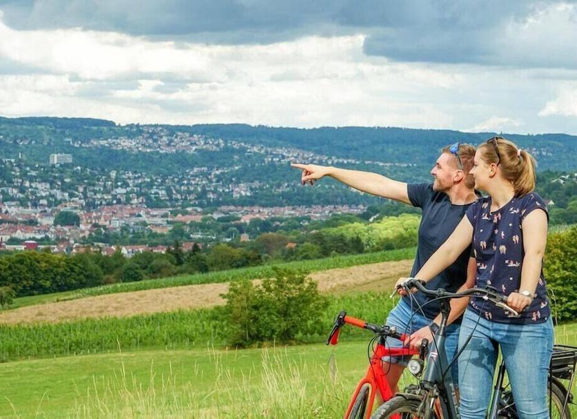 Sonstige Foto