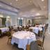 Bankettsaal