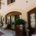 Innenhof