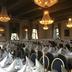 Bankettsaal