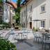 Innenhof