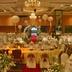 Bankettsaal
