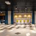 Bankettsaal