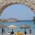 Sonstige