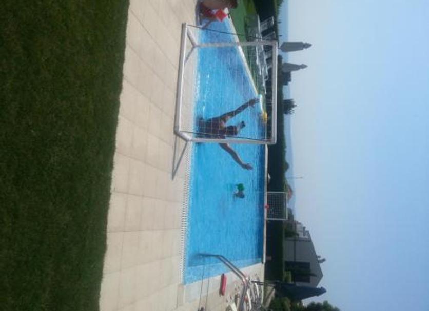 Sonstige Foto