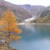 Sonstige