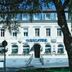 Gebäude