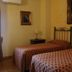 Sonstige