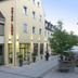 Gebäude
