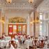 Bankettsaal