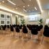 Konferenzraum