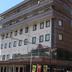 Gebäude