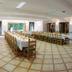 Bankettsaal