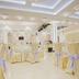 Bankettsaal