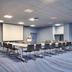 Konferenzraum