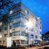 Gebäude