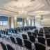 Konferenzraum