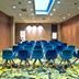 Konferenzraum