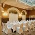 Bankettsaal