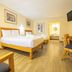 Sonstige