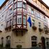 Gebäude