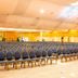 Konferenzraum